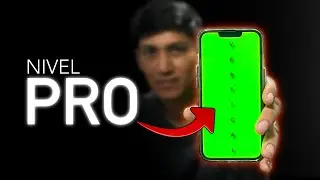 Domina el Formato Vertical: Edición en DaVinci 18.5