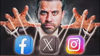Como Pablo Marçal bugou todo sistema #política #pablomarçal