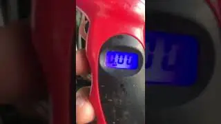Wiessman vitodens 100 genleşme tankı havası nasıl bakarım