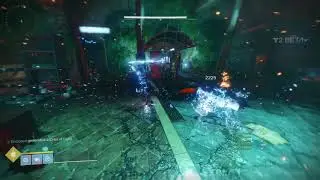 destiny 2 2