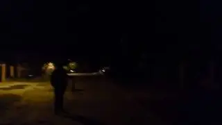 Пранк в 5 утра))) N1
