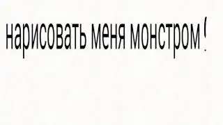 :3