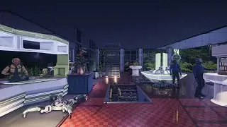 Steam Base Builder Fest - Developer play #5