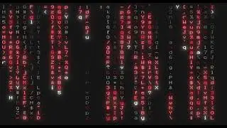 Cool-Retro-Terminal