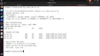 OWP 20241024 ITTS jaringan membuat web server 2