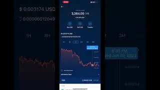 Mine Ckb Coins 💰 with Our Ultimate Guide! 🤩