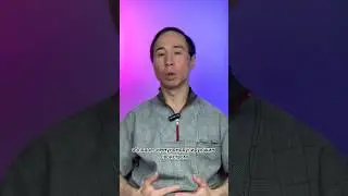 Лучшие травы от кашля