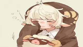 Femboys Could Rule The World