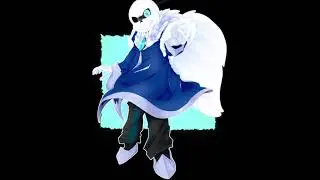 abysstale megalovania remix (ReveX remix) ORIGINAL VIDEO