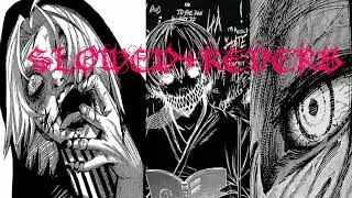 LAZZY2WICE-незнакомое место (slowed+reverb)