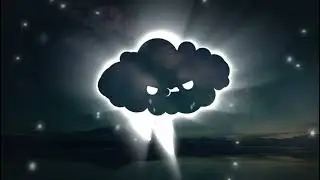 kim - spiritual darkness