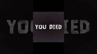Roblox Doors Ambush Facts