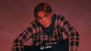 The Kid LAROI Type Beat | HARD Trap Beat | Instrumental - 