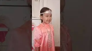 Чукрова Санита - 