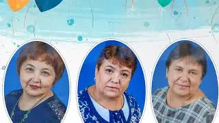 ГБОУ РЛИ Дуванскгого района выпуск 9«Б» класса 2020г