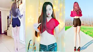 DJ011Chinese dance musicChinese DJ 2019 - TIK TOK抖音热门嗨曲