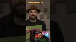 Победил броненосец! Неркин в шоке от результатов голосования Майнкрафт лайф 2023 