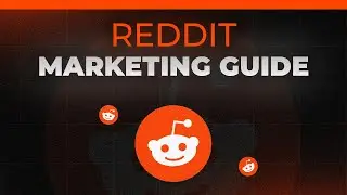 How to get 100s of SUBSCRIBERS to your ONLYFANS from Reddit (UPDATED 2025)