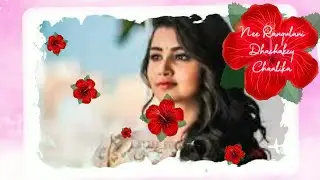 Trending video of Anupama for whatapps status
