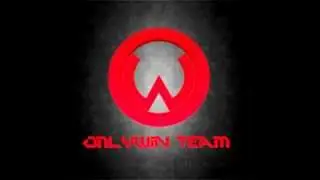 onlyWiN - electro i deda :D