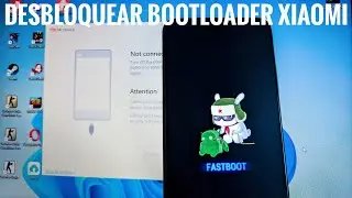 How to unlock the bootloader on any Xiaomi device