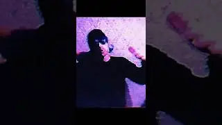 трек в стиле lil peep 