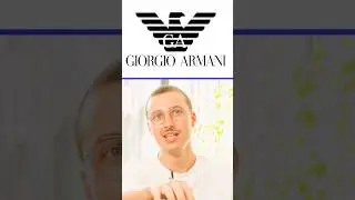 Qui se rappelle de ce logo ?
