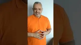 VAZAMENTO DE LUZ EM TVs - Que Diabos é isso que tá deixando tanta gente LOUCA!!!???