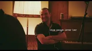 Den Syvende Søn - Det Går Godt (Musik Video)