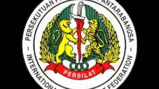 Jurus Tunggal Baku