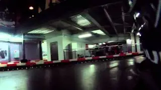 Milena Kart