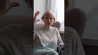 Психологическая техника работы с головной болью #shots
