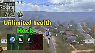 How to hack unlimited health in hopeless land l Technical Sahil l