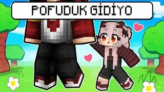BAYDOKTOR VS MİNECRAFT 