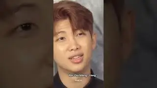 Funny moments BTS #bts #shorts