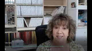 Welcome to my YouTube Channel.  I appreciate you stopping by.