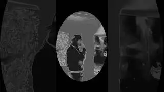 БЕСПЛАТНЫЕ БИТЫ В ТГ HOPELESSONLY 