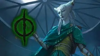 Tamiyo, Field Researcher Makes Toxic OVERPOWERED! | Historic Brawl