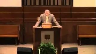A Walk-Through of the Book of Ruth: Ruth 1, Ruth 2, Ruth 3, Ruth 4