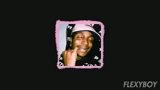 [FREE] Ski Mask The Slump God x Ronny J Type Beat 