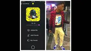 Lil Dre ft Von V -  never heard