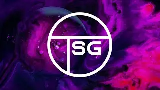 Karberg - Hold Me