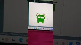 🔥Ms Word Symbal | ट्रक का चित्र #ytshorts #viralvideo #shorts #trending