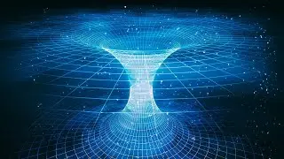 Time Dilation Explained Quick | Science | Facts |