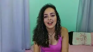 Vou mudar o visual!