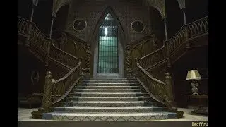 /PMV/  Glitter & Gold