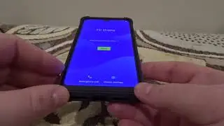 Teracube 2e Unboxing