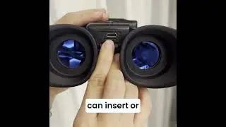 🎥 How to Use the Yashica Explorer!