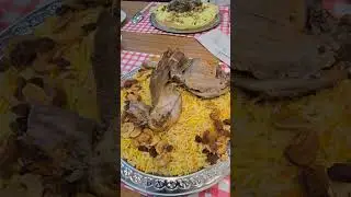 ИСТАНБУЛ БУЙЛАБ САЁХАТ 3 КИСМ