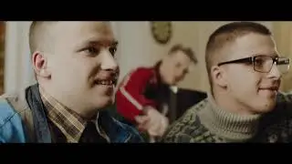 Тима Белорусских   Витаминка   720HD    VKlipe com